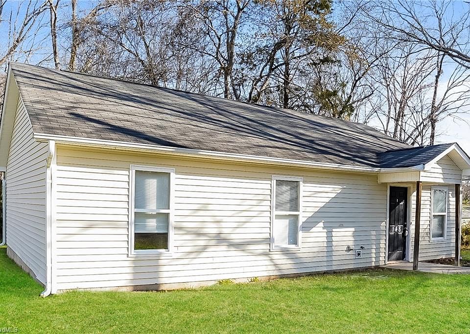 2nd image of 148 Athens Dr