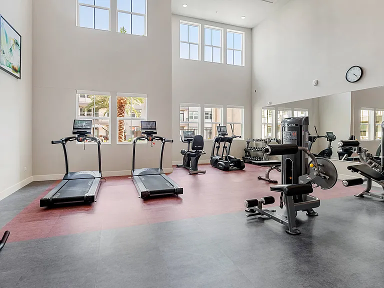 Sage Mesa 55+ Active Adult — Photo 16