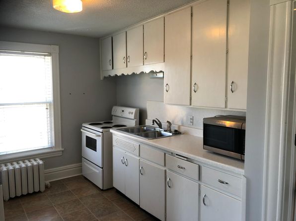 416 La Salle Ave