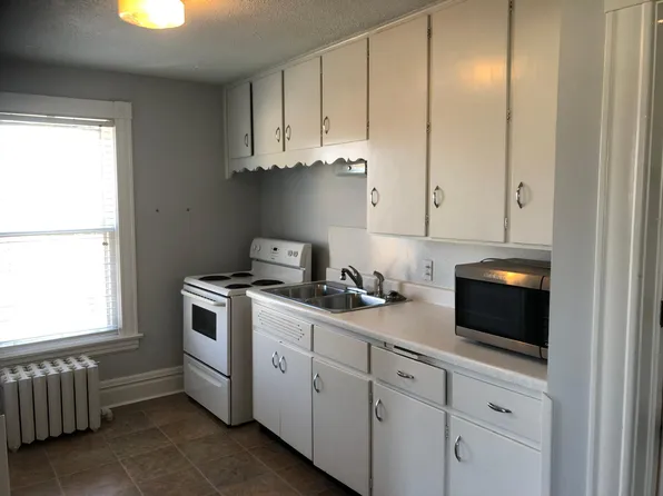 416 La Salle Ave, Saint Joseph, MI 49085