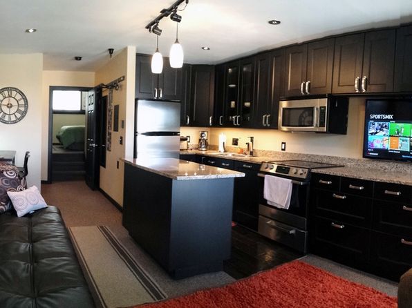 32 Telemark Dr Unit 103