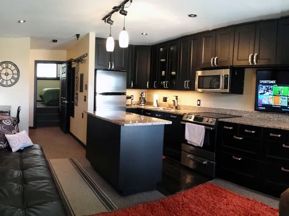 32 Telemark Dr Unit 103, Winter Park, CO 80482