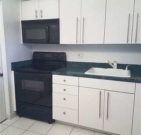 3rd image of 2320 S Cypress Bend Dr APT 405