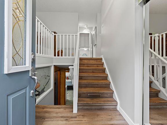 3rd image of 25012 Sturgeon Rd #6