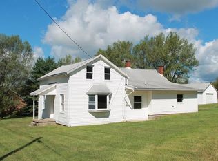 121 Ledonne Ln, Butler, PA 16001