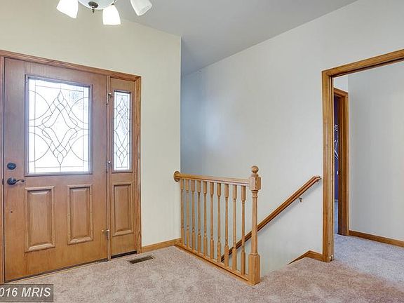 4th image of 22935 Bridlewood Ln
