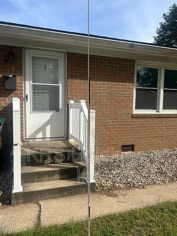 1 bed, 1.0 bath, $925 — Photo 1