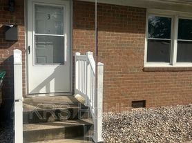 314 Pope St, Bridgewater, VA