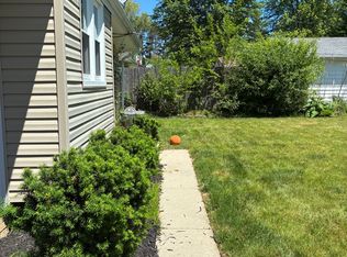 803 Willmor St, Racine, WI 53402