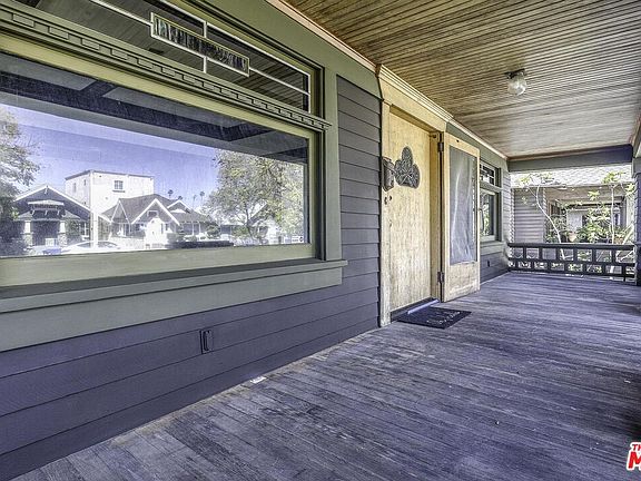 2nd image of 2056 W 29th Pl