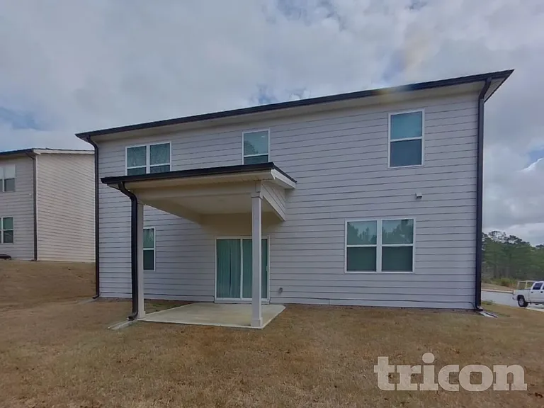 80 Leyland Ct — Photo 17