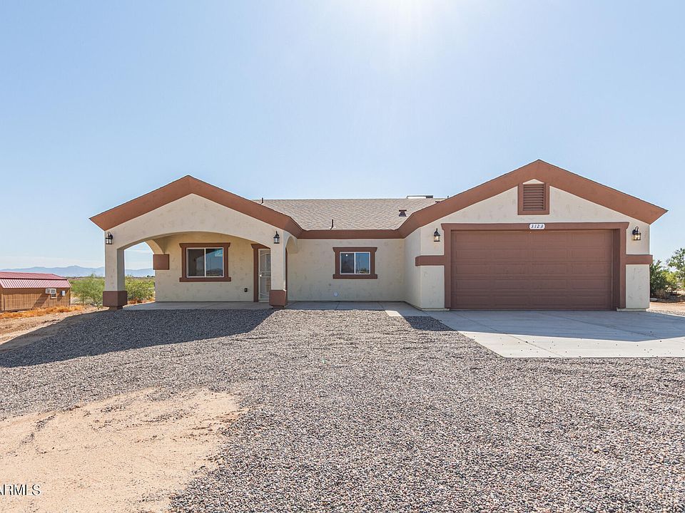 1st image of 3123 S 363RD Avenue