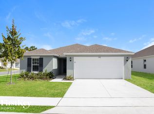 195 Southern Breeze Loop, Winter Haven, FL 33880