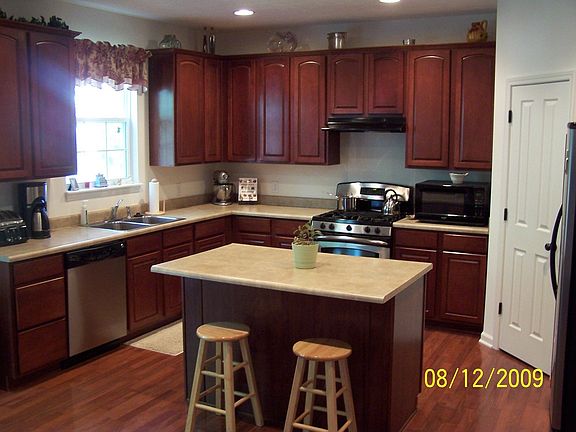 Great Kitchen