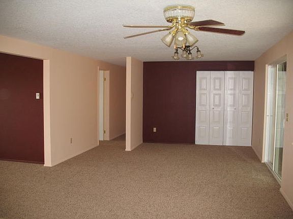4th image of 1013 E 2650 S #B