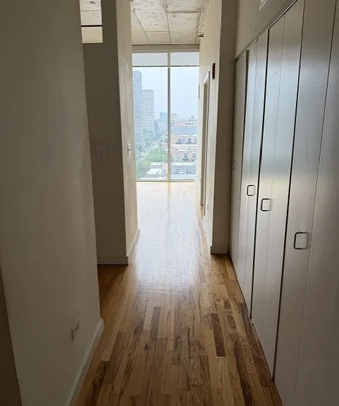 1720 S Michigan Ave #1009 — Photo 5