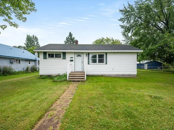 1914 N 53rd St, Superior, WI 54880