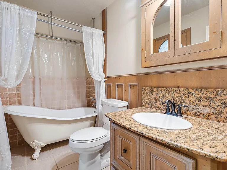 162 N Taylor Point Dr — Photo 30