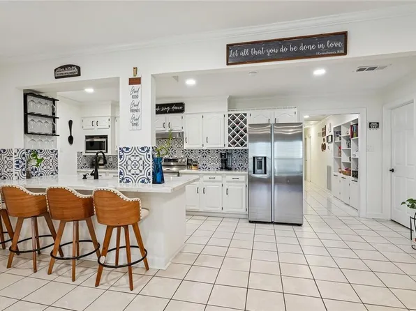 1420 N Starrett Rd, Metairie, LA 70003