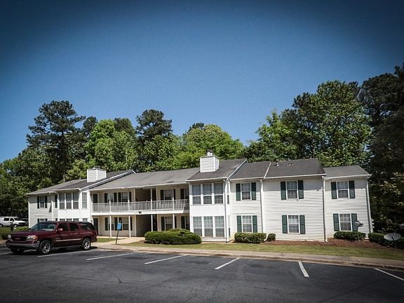 5th image of 103 Chase Village Dr