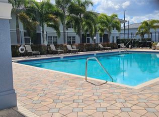 8555 Bernwood Cove Loop APT 109, Fort Myers, FL 33966