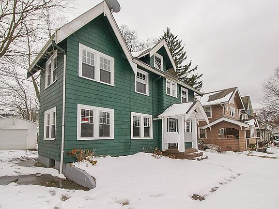 2nd image of 3278 Berkeley Rd