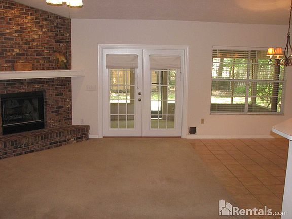 4th image of 3606 NW 54th Ln