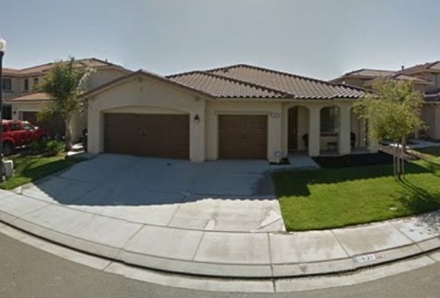 1st image of 1821 Los Olivos Ct
