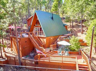 25514 Rebekah Rd, Long Barn, CA 95335