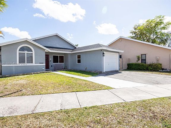 2nd image of 15260 SW 57th St