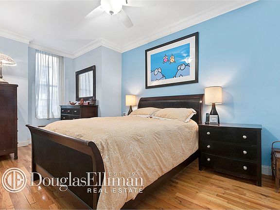 2nd image of 159 Madison Ave APT 3C