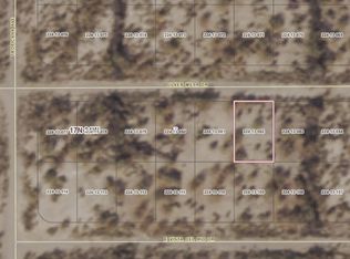 2910 Silver Mesa Dr, Mohave Valley, AZ 86440