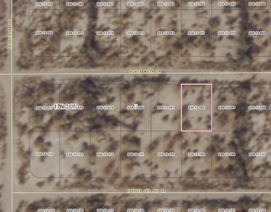 2910 Silver Mesa Dr, Mohave Valley, AZ, 86440