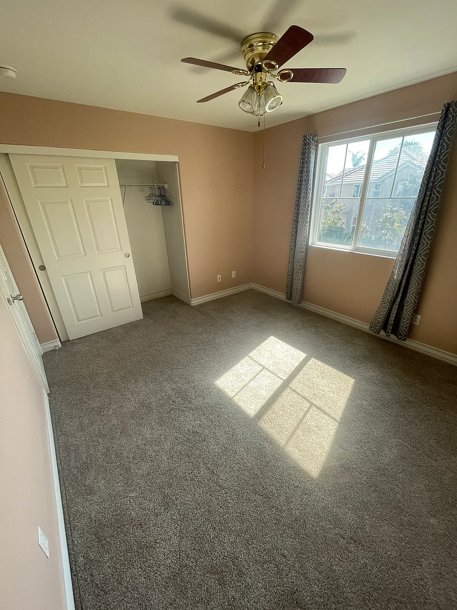 Building Photo - Ascella Ln