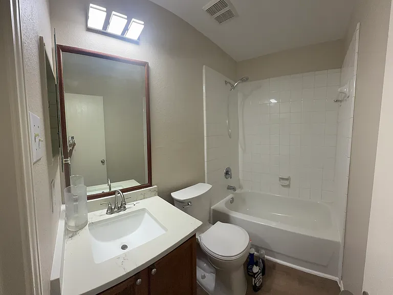1722 Willow Way — Photo 25