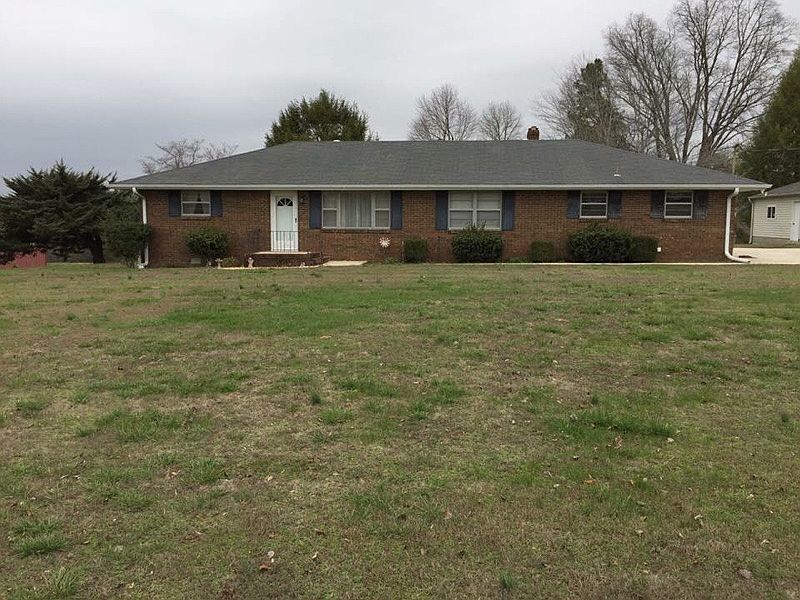 2209 Nix Rd, Phil Campbell, AL 35581 Zillow