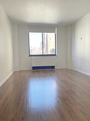 Rented by AJ Clarke | media 18