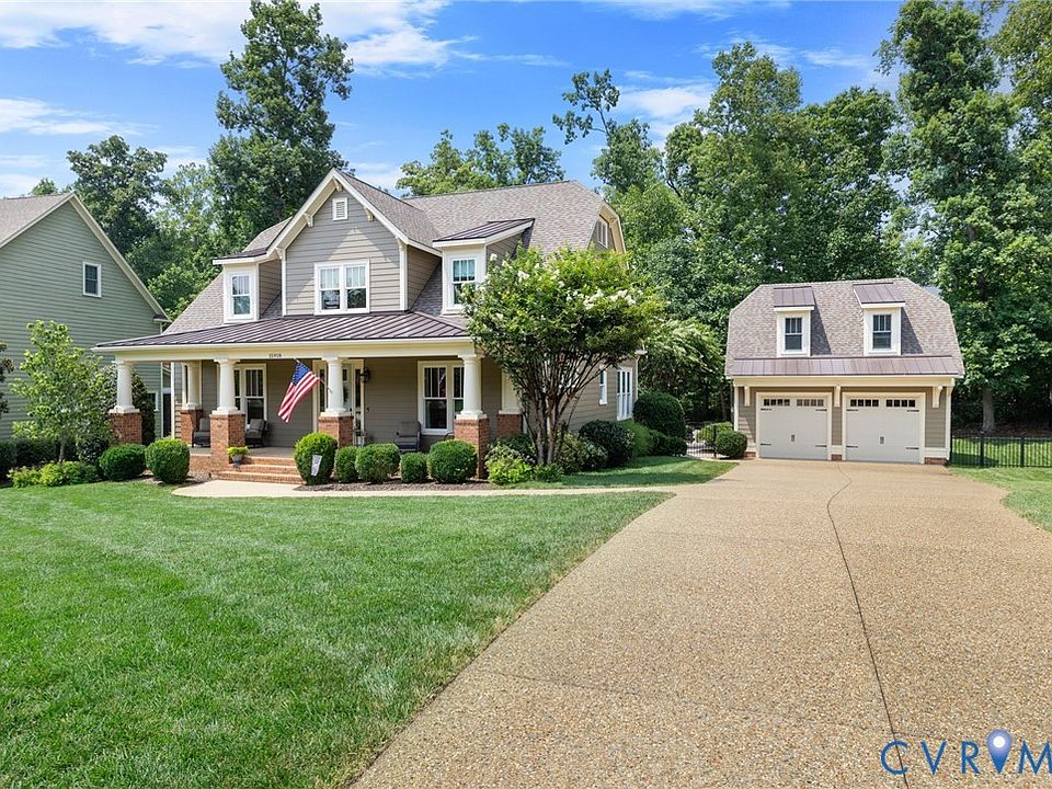 1st image of 15918 Drumone Rd