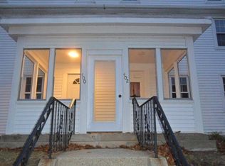 400 Concord St #0, Framingham, MA 01702