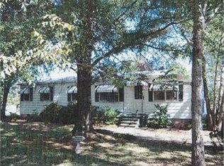 248 Bell Rd, Cullen, VA 23934