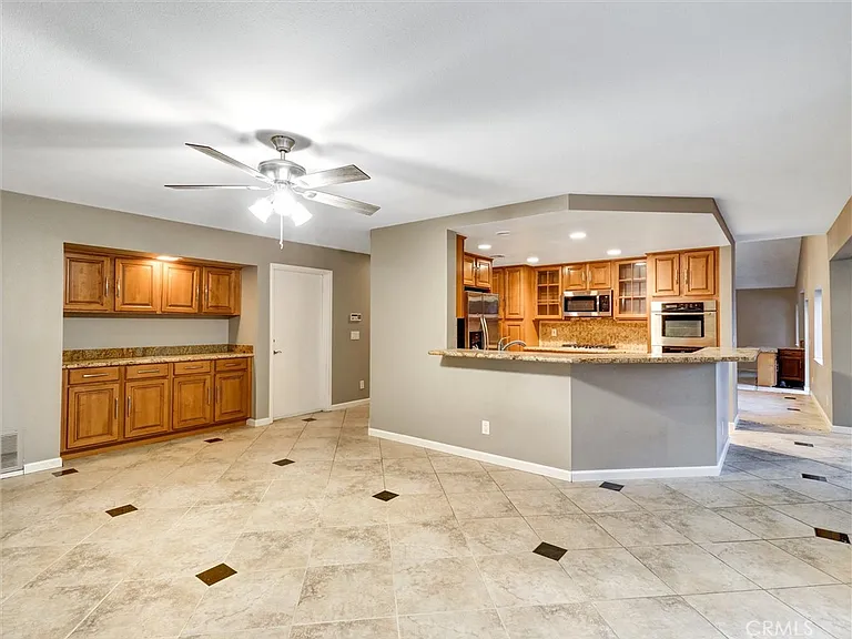 76871 Castle Ct — Photo 9
