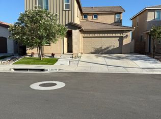 35345 Aubrey Ln, Beaumont, CA 92223