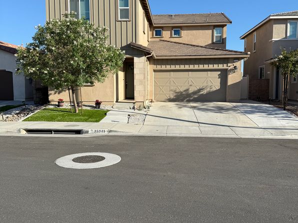 35345 Aubrey Ln