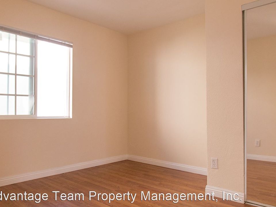 1st image of 830 W Mission Bay Dr #9559333
