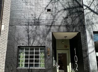 102 W North St, Greenville, SC 29601