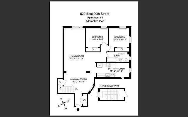 Sold by Compass | media 7