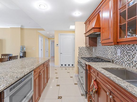 2nd image of 63-36 99th St #5I