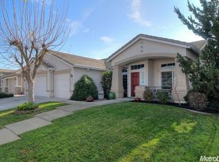 9242 Crosscourt Way, Elk Grove, CA 95624
