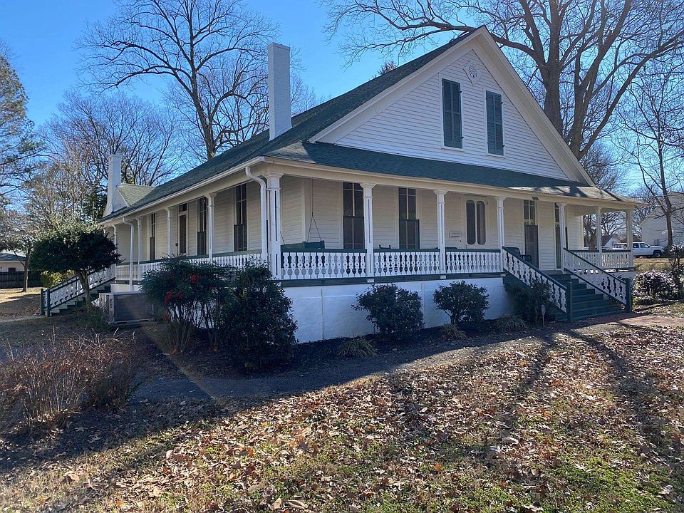 532 S Main St, Covington, TN 38019 Zillow