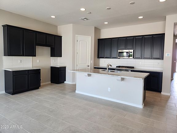 2nd image of 16404 W DESERT MIRAGE Drive